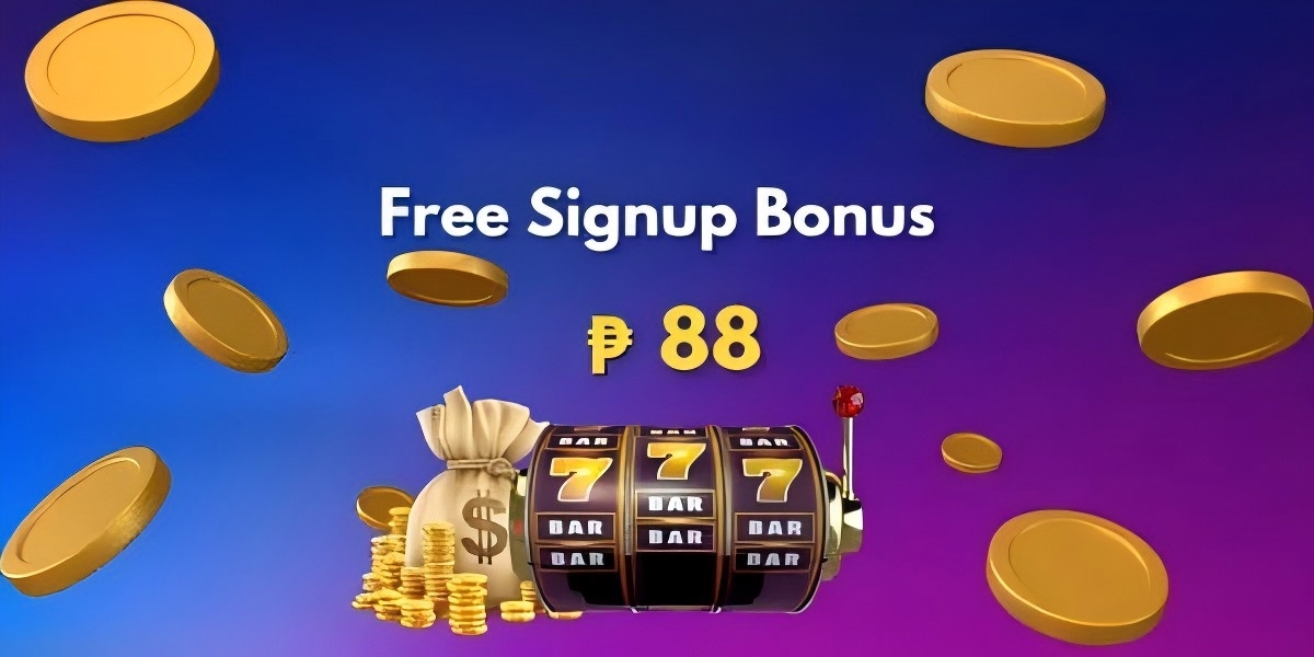 PH22 App Casino Welcome Bonus